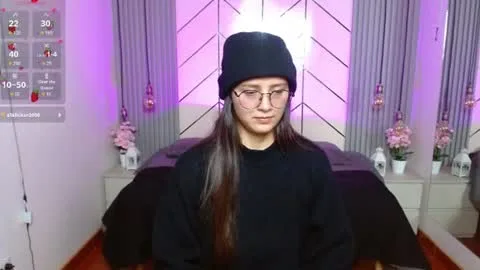 Photo of sofysoul