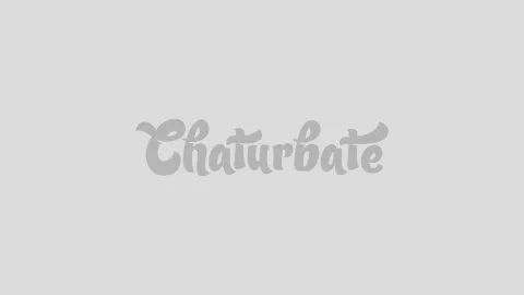 Photo of submissive_jane